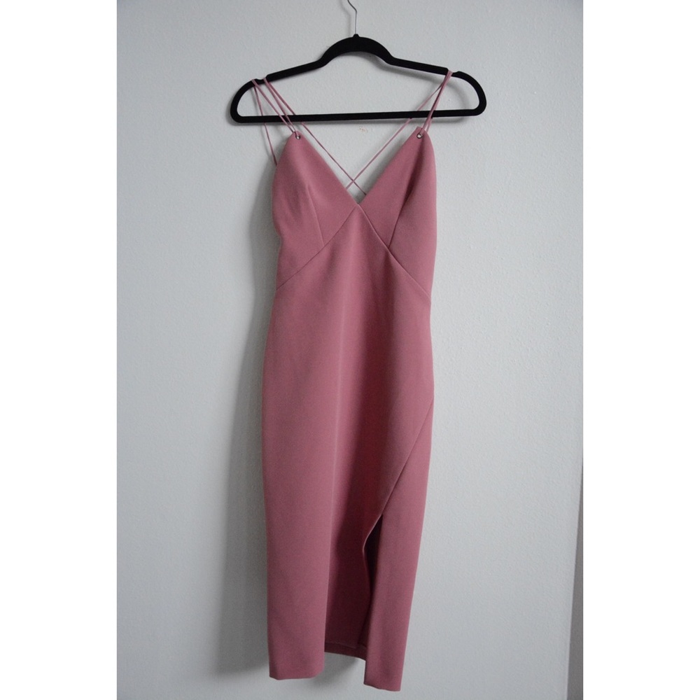 Top Shop dress